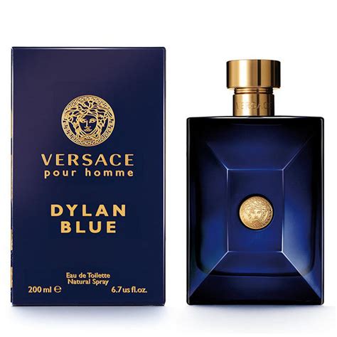 versace pour homme dylan blue how much|versace dylan blue superdrug.